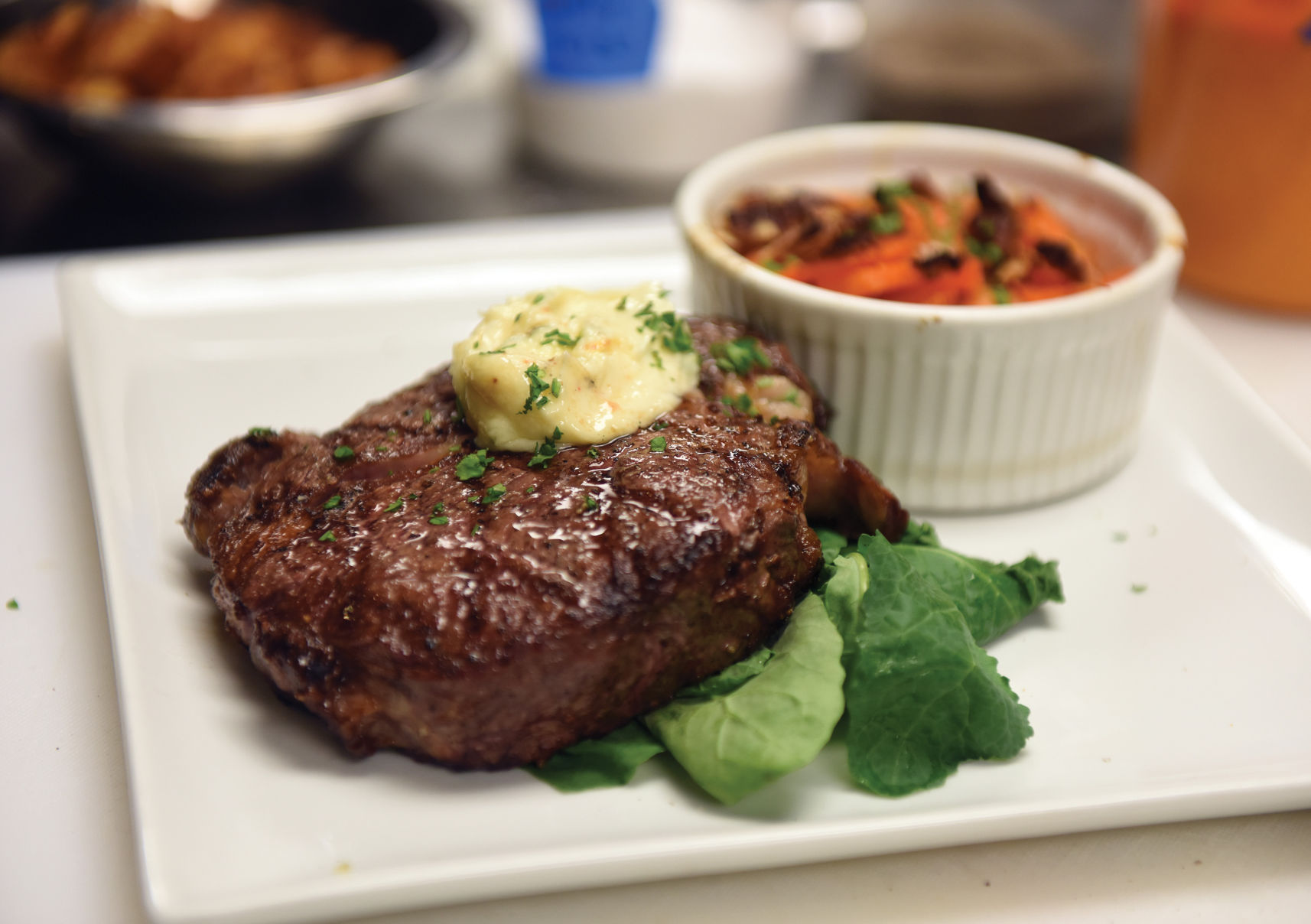 Sinclairsteakkw.jpg